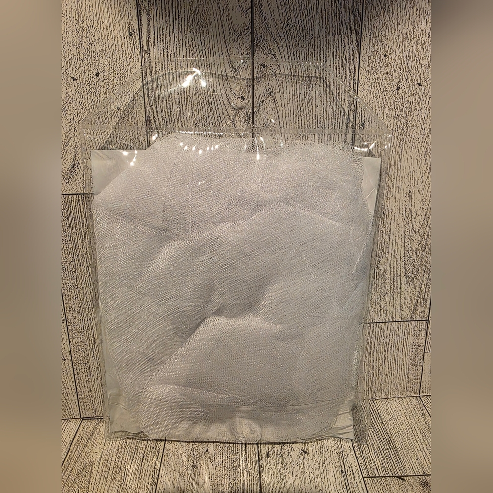 Bambini Baby Mosquito Stroller Net - Picture 2 of 2